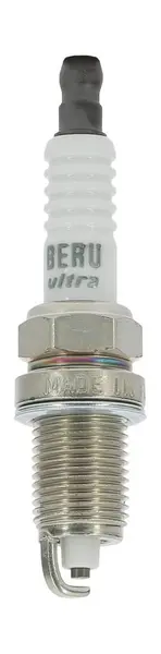 Bujie BERU by DRiV ULTRA Z158
