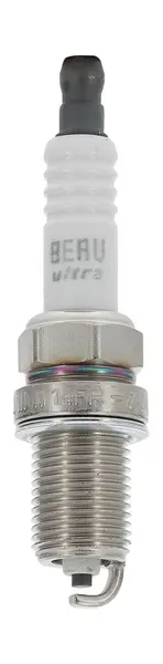 Bujie BERU by DRiV ULTRA Z16