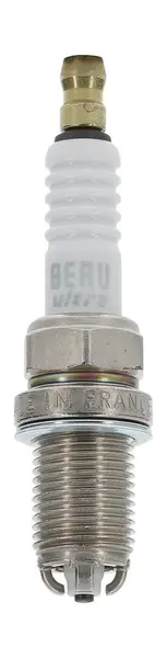 Bujie BERU by DRiV ULTRA Z173