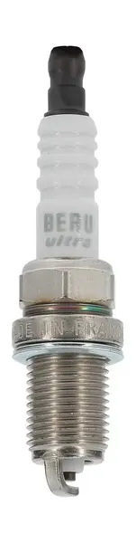 Bujie BERU by DRiV ULTRA Z193
