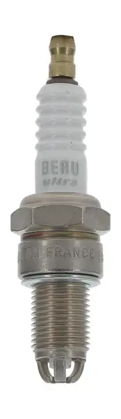 Bujie BERU by DRiV ULTRA Z2