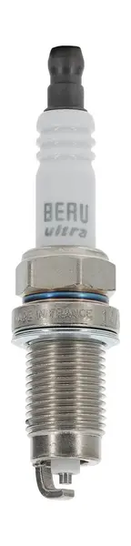 Bujie BERU by DRiV ULTRA Z200