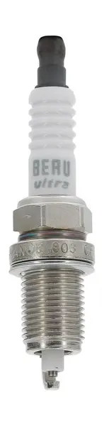 Bujie BERU by DRiV ULTRA Z203