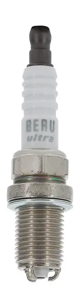 Bujie BERU by DRiV ULTRA Z204