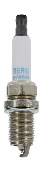 Bujie BERU by DRiV ULTRA Z347