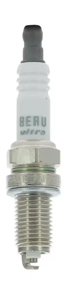 Bujie BERU by DRiV ULTRA Z358