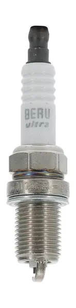 Bujie BERU by DRiV ULTRA Z72