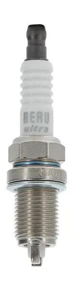 Bujie BERU by DRiV ULTRA Z74
