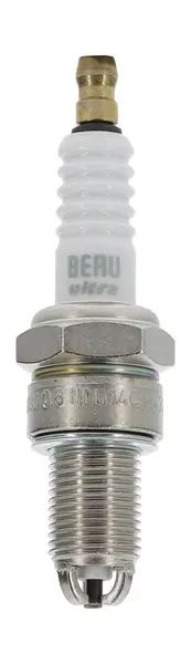 Bujie BERU by DRiV ULTRA Z91