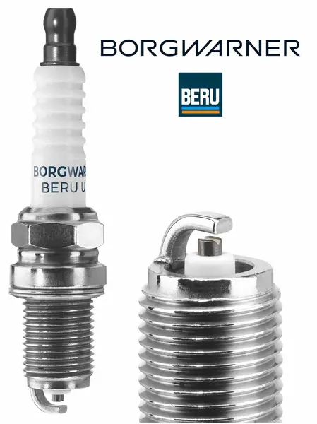 Bujie BERU by DRiV Z100