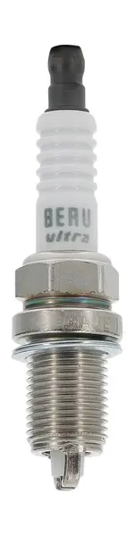 Bujie BERU by DRiV Z14