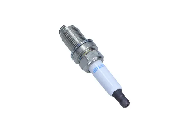 Bujie BorgWarner (BERU) UPT12P