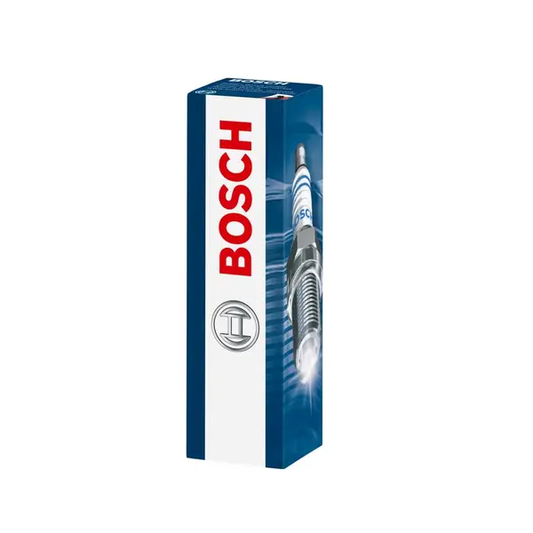 Bujie BOSCH 0 242 129 525