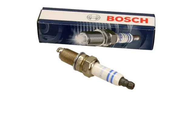Bujie BOSCH 0 242 135 563