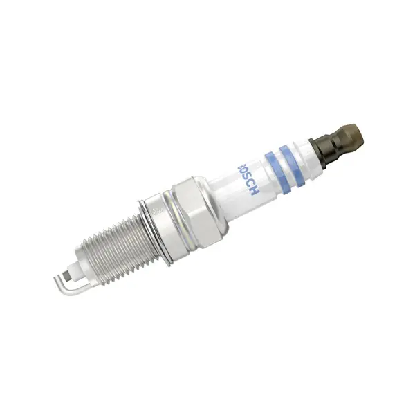 Bujie BOSCH 0 242 135 580