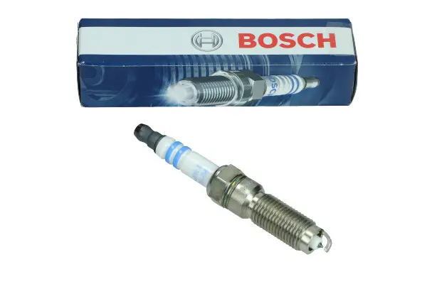 Bujie BOSCH 0 242 145 573
