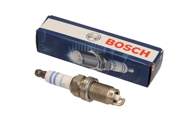 Bujie BOSCH 0 242 236 530