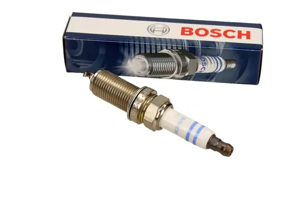 Bujie BOSCH 0 242 236 653