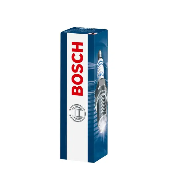 Bujie BOSCH Nichel 0 242 229 798