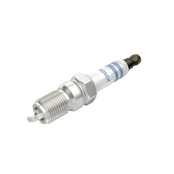 Bujie BOSCH Platinum 0 242 229 652