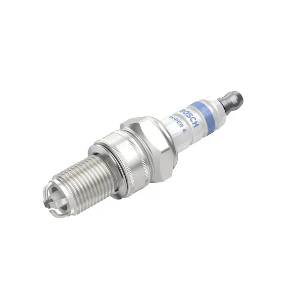 Bujie BOSCH Super 4 0 242 232 804