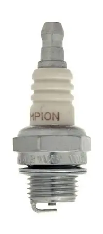 Bujie CHAMPION COPPER PLUS CJ8/T10