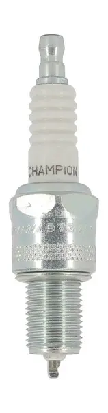 Bujie CHAMPION COPPER PLUS OE001/T10