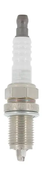 Bujie CHAMPION COPPER PLUS OE026/T10