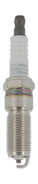 Bujie CHAMPION COPPER PLUS OE031/T10