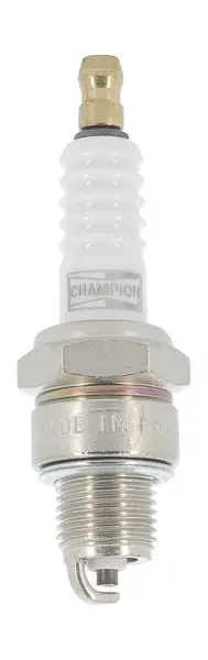 Bujie CHAMPION COPPER PLUS OE038/T10