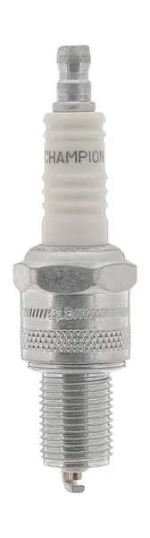 Bujie CHAMPION COPPER PLUS OE049/T10