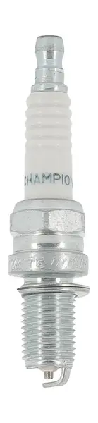 Bujie CHAMPION COPPER PLUS OE083/T10