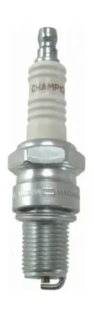 Bujie CHAMPION COPPER PLUS OE108/T10