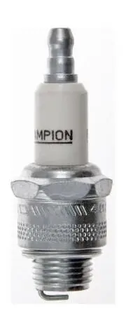 Bujie CHAMPION COPPER PLUS RJ19LM/T10