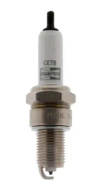 Bujie CHAMPION EON TITAN CET8SB