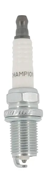 Bujie CHAMPION PLATINUM OE145/T10
