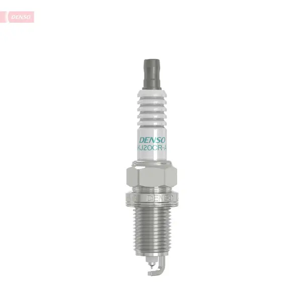 Bujie DENSO Extended Iridium SKJ20CR-A8