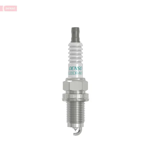 Bujie DENSO Extended Iridium SKJ20DR-M11S