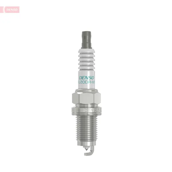 Bujie DENSO Extended Iridium SKJ20DR-M13