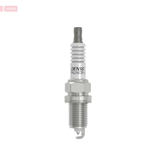 Bujie DENSO Extended Platinum PKJ16CR-L11