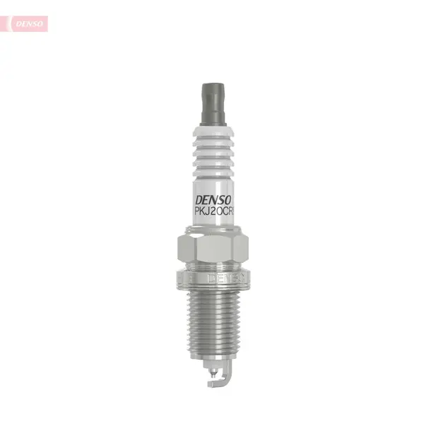 Bujie DENSO Extended Platinum PKJ20CR8