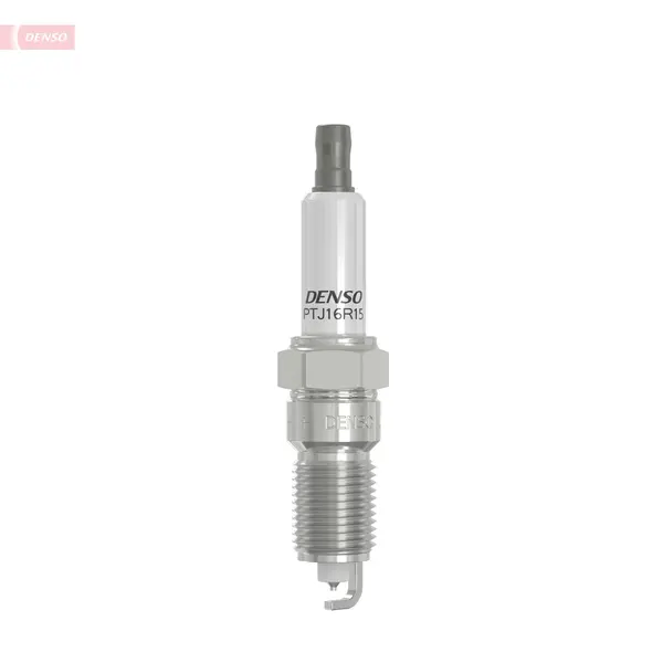 Bujie DENSO Extended Platinum PTJ16R15