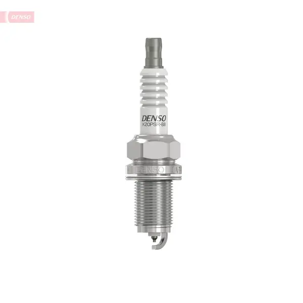 Bujie DENSO Iridium K20PSR-B8