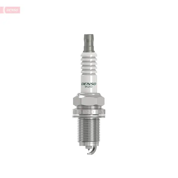 Bujie DENSO Iridium Power IK20