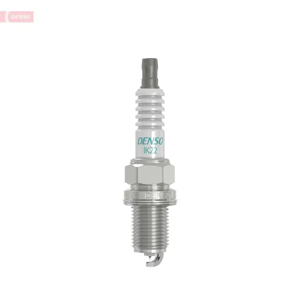 Bujie DENSO Iridium Power IK22