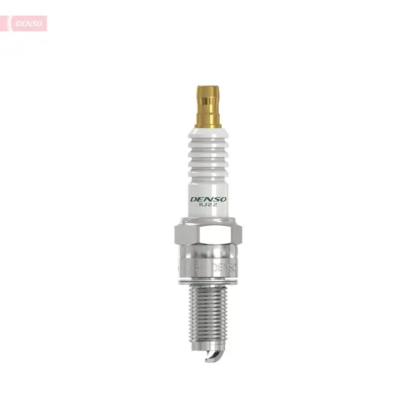Bujie DENSO Iridium Power IU22