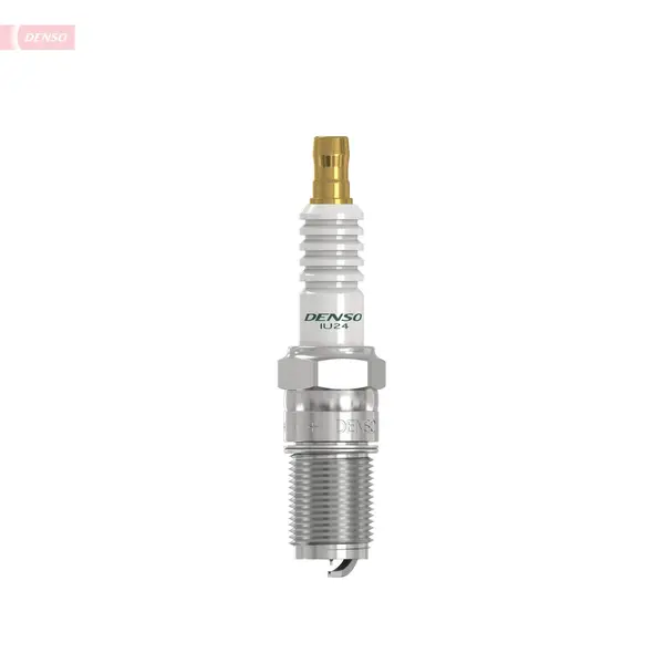 Bujie DENSO Iridium Power IU24