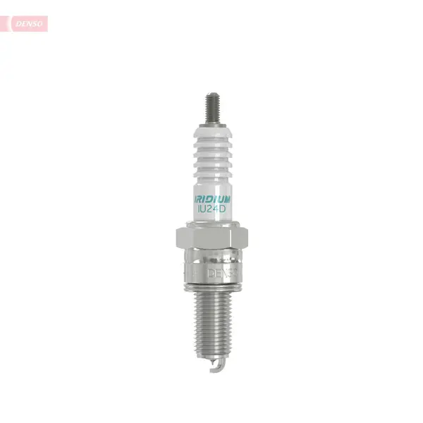 Bujie DENSO Iridium Power IU24D