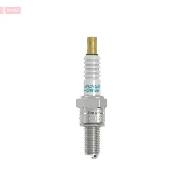 Bujie DENSO Iridium Power IU27