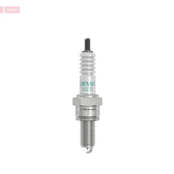 Bujie DENSO Iridium Power IU27D